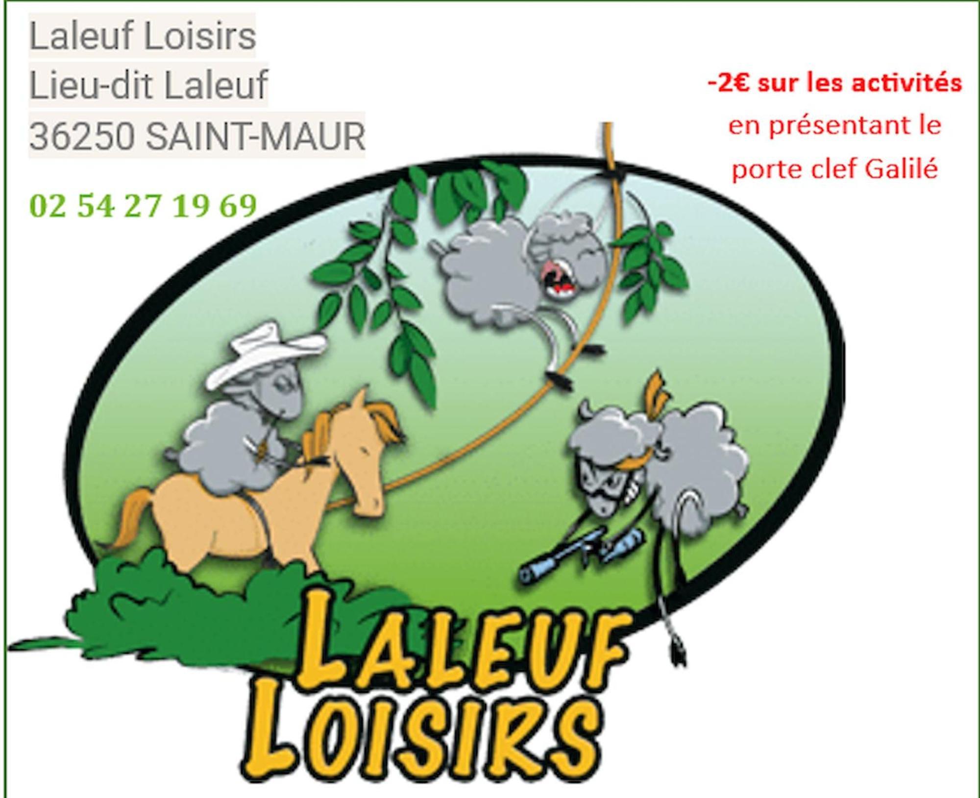 Duplex Charmant Au Coeur De Levroux Экстерьер фото